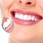 دندانپزشکی ترمیمی و زیبایی چیست؟ + انواع خدمات