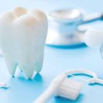 علم دندانپزشکی و شاخه های آن + دروس، گرایش ها، مزایا و معایب